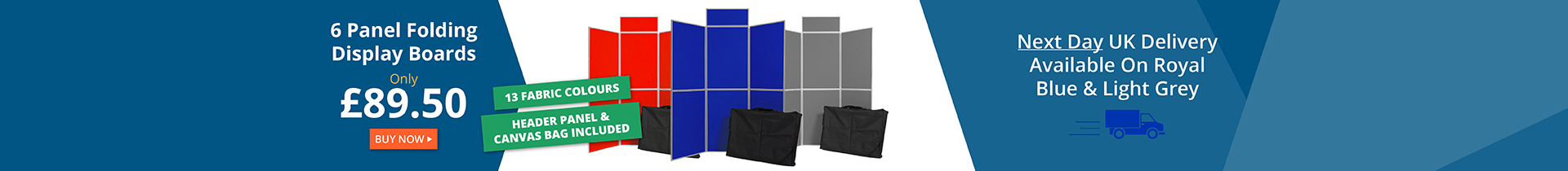 https://www.xldisplays.co.uk/products/6-panel-folding-display-board-including-header-and-carry-bag.html